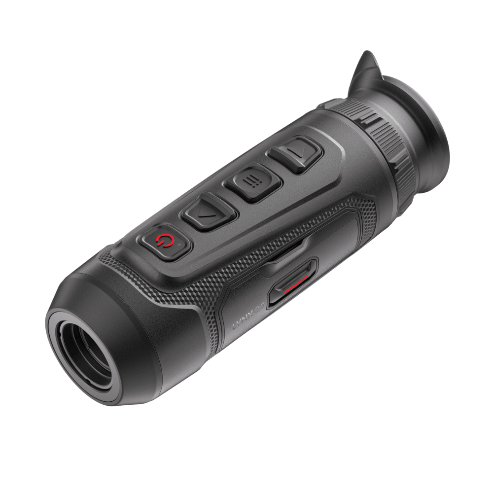 Hikmicro LYNX LH15 3.0